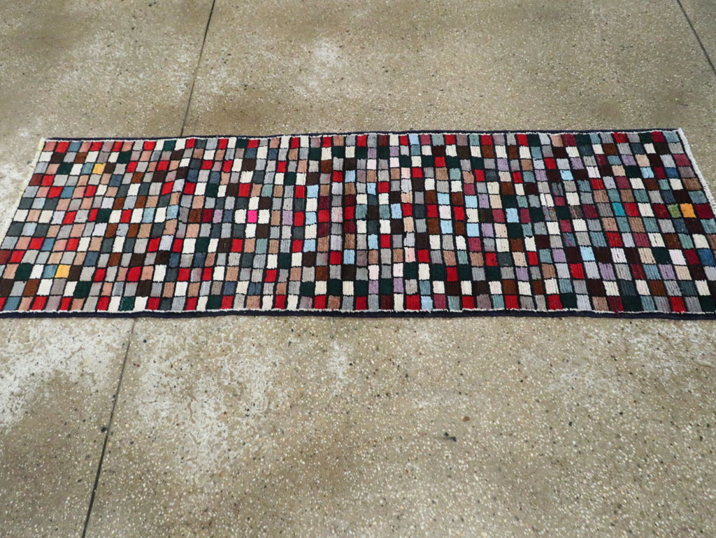 shiraz Rug - # 105665