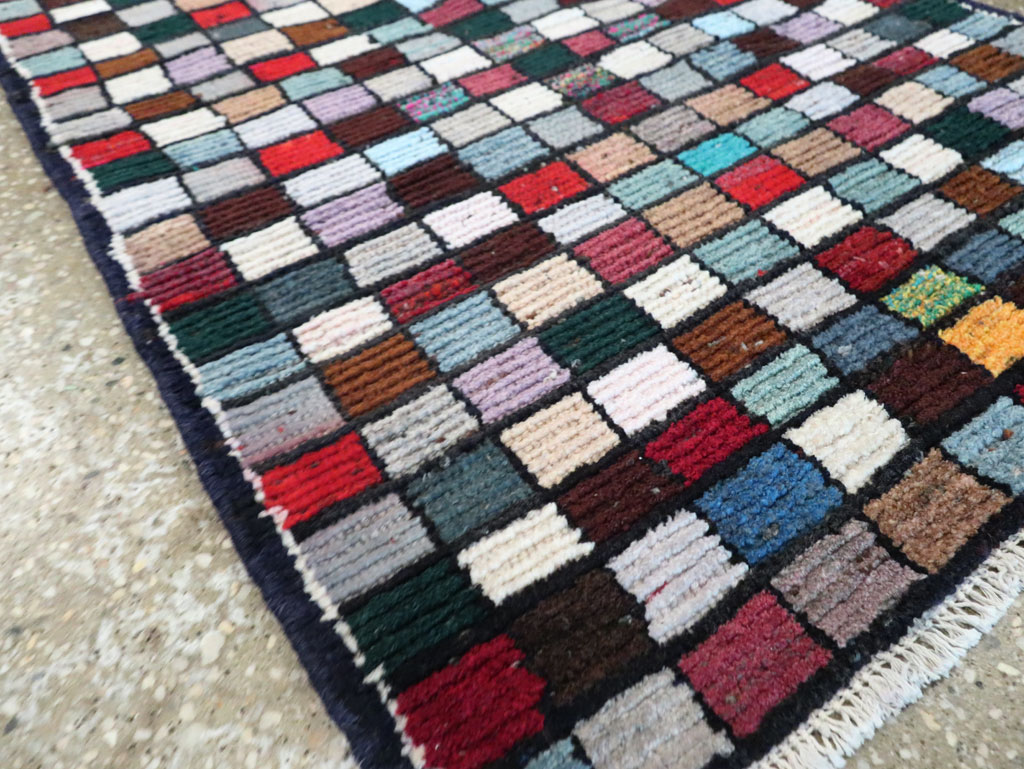 shiraz Rug - # 105665