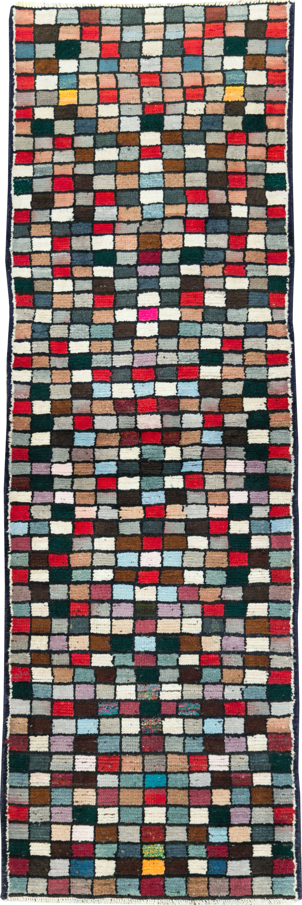 shiraz Rug - # 105665