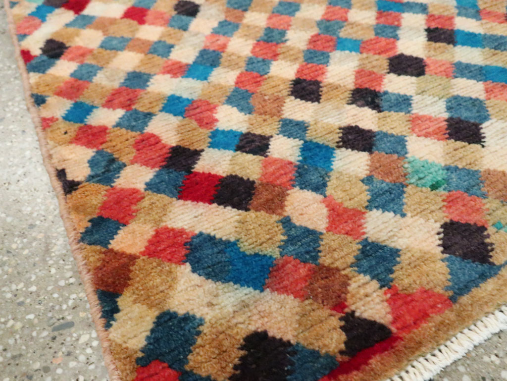 shiraz Rug - # 105678