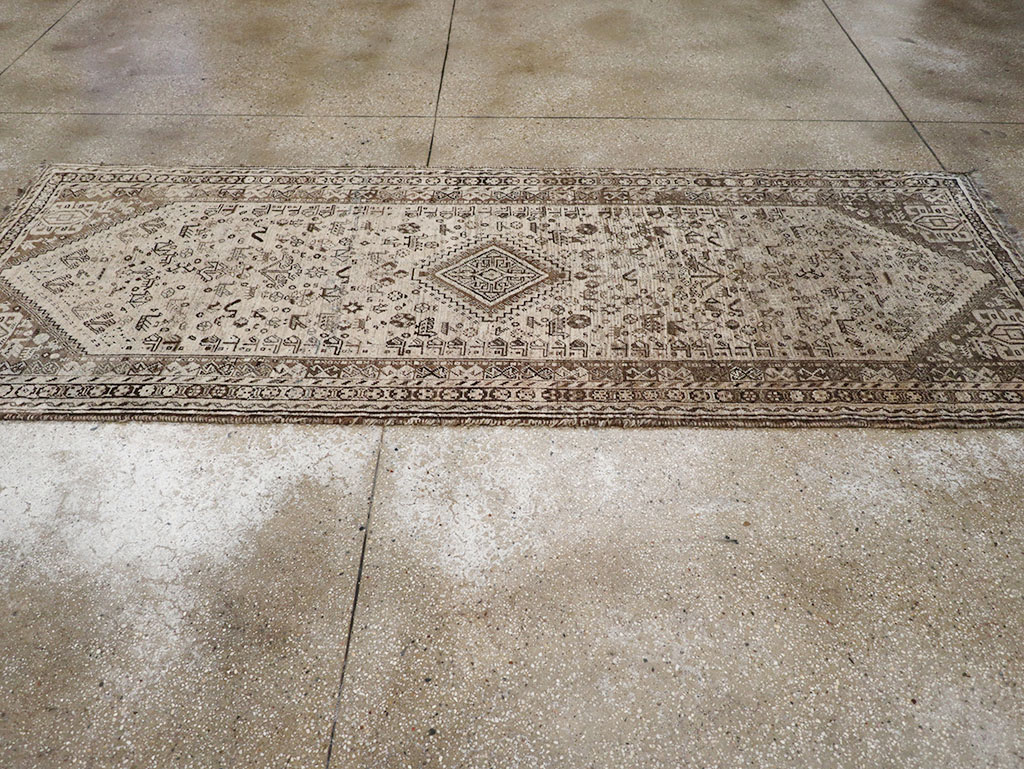 shiraz Rug - # 108744