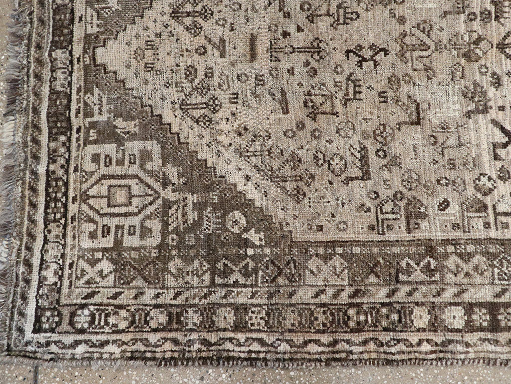 shiraz Rug - # 108744