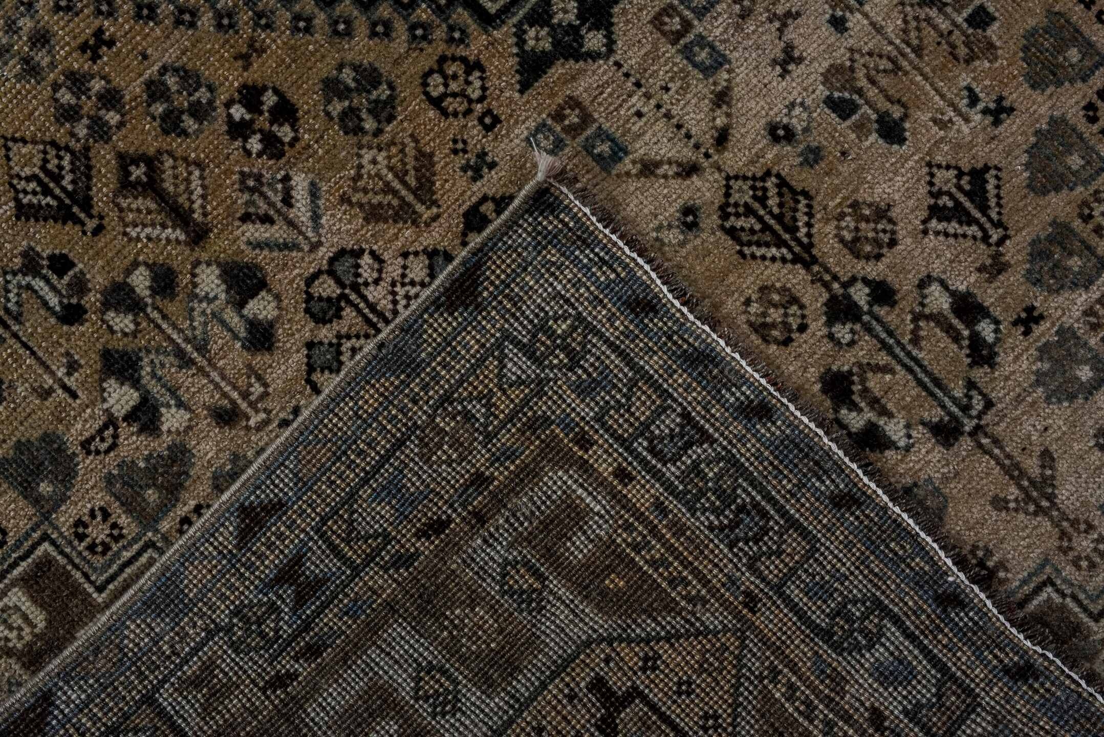 shiraz Rug - # 125703