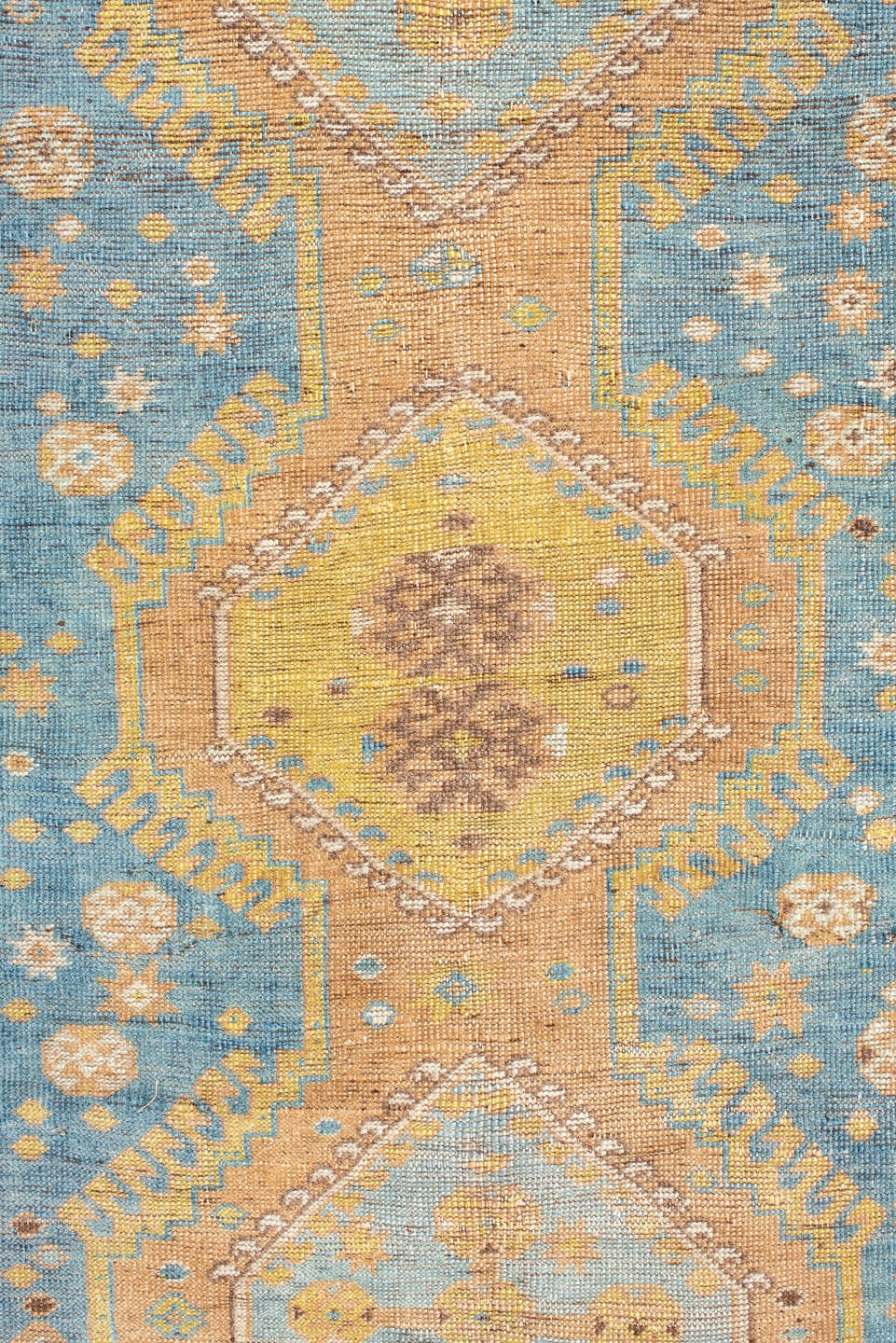shiraz Rug - # 125728