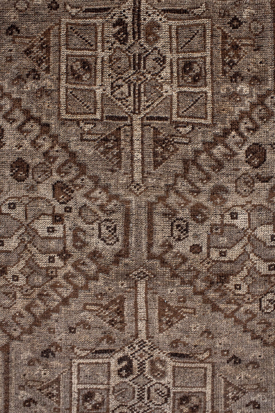 shiraz Rug - # 125806