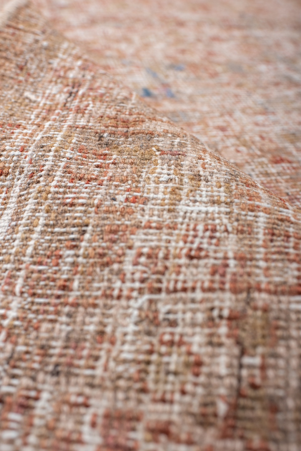 shiraz Rug - # 126115