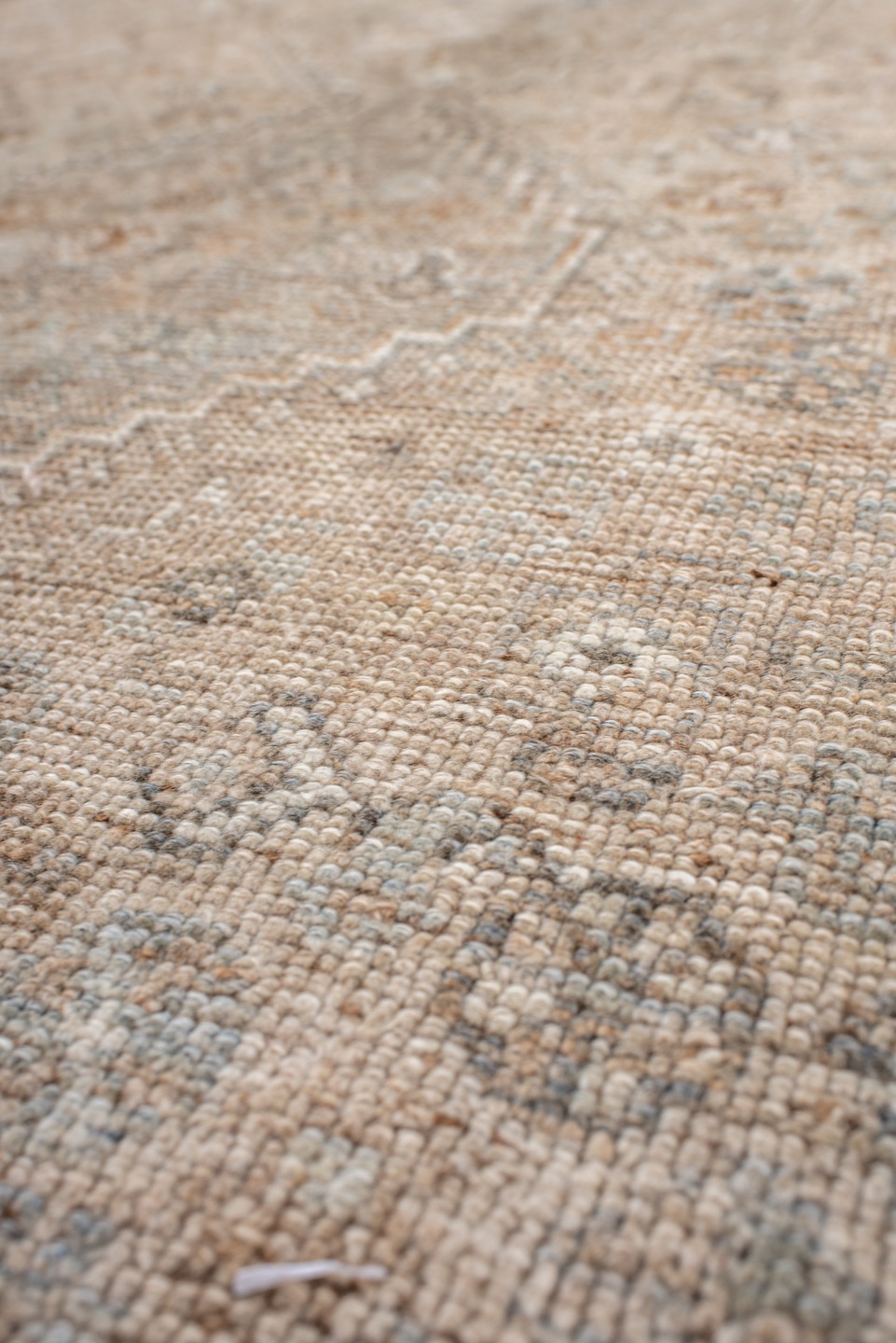 shiraz Rug - # 126643