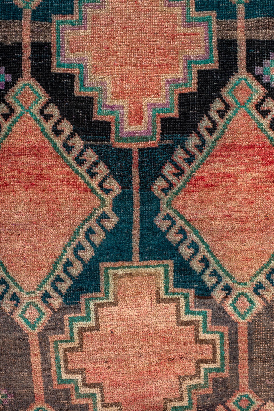 shiraz Rug - # 126864