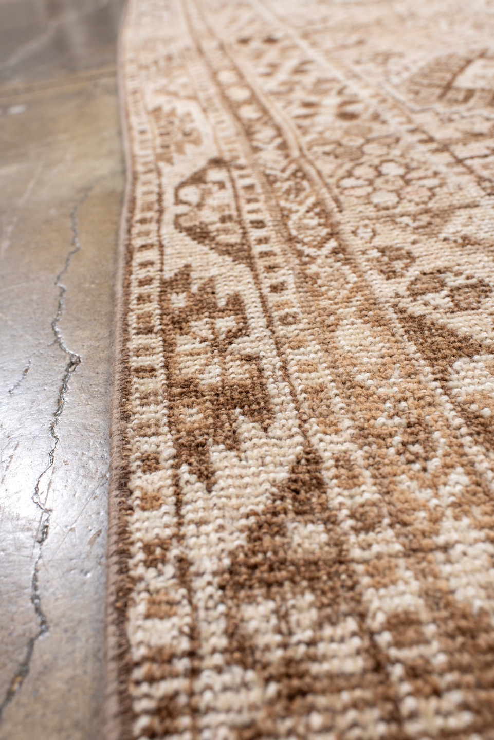 shiraz Rug - # 127494