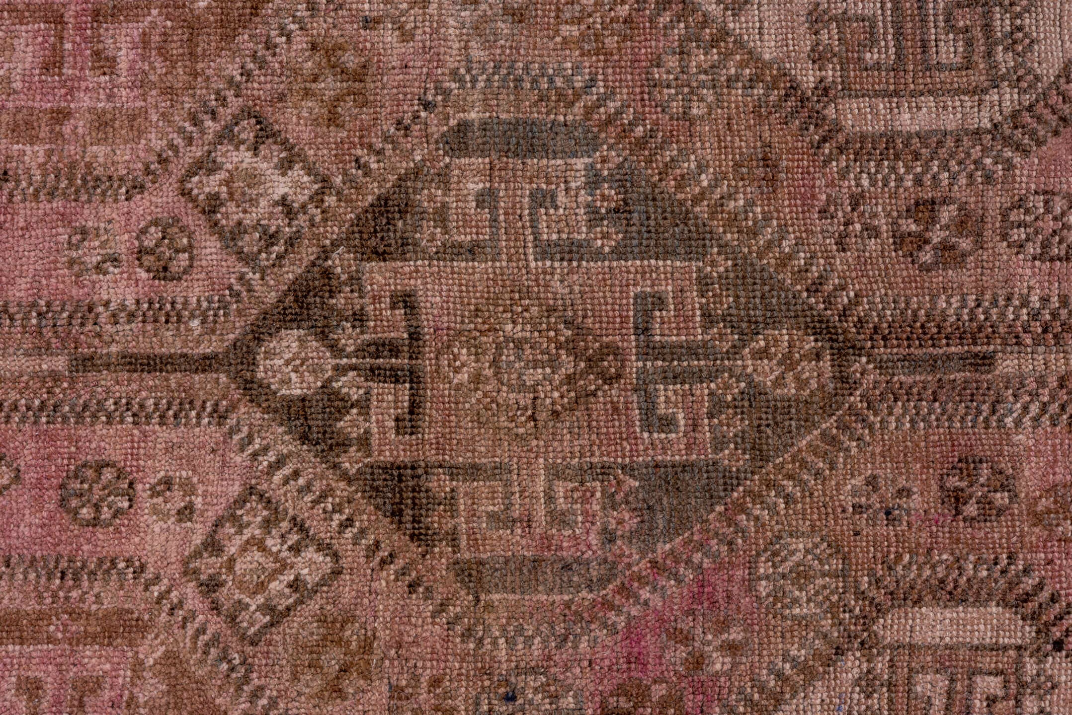 shiraz Rug - # 127496