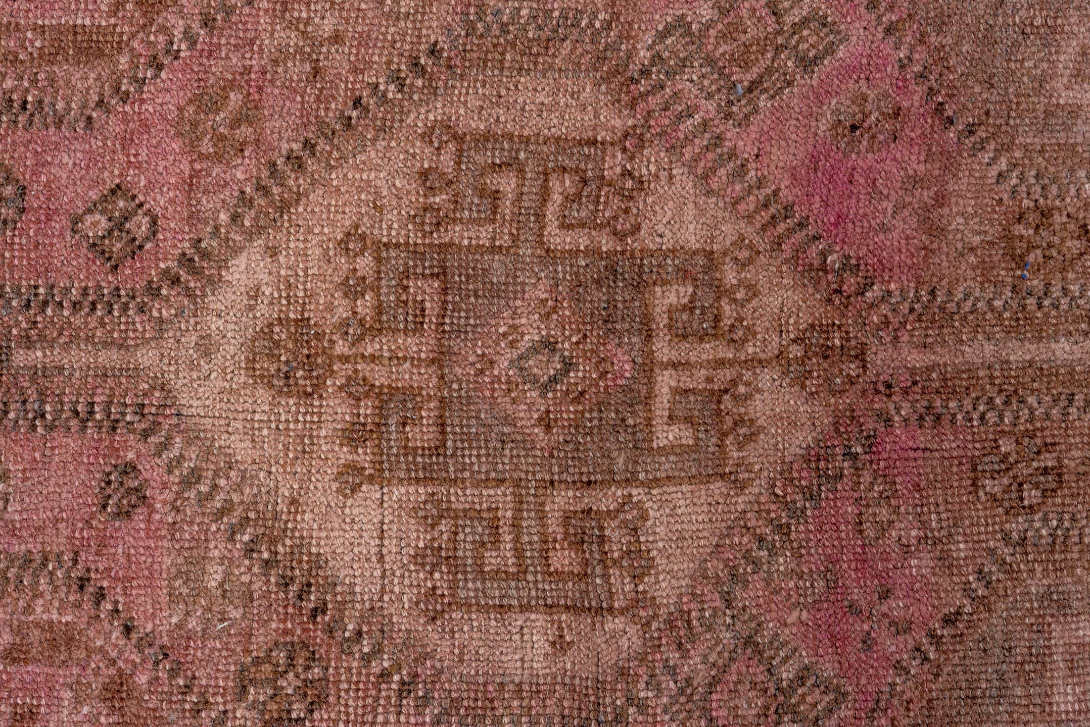 shiraz Rug - # 127496