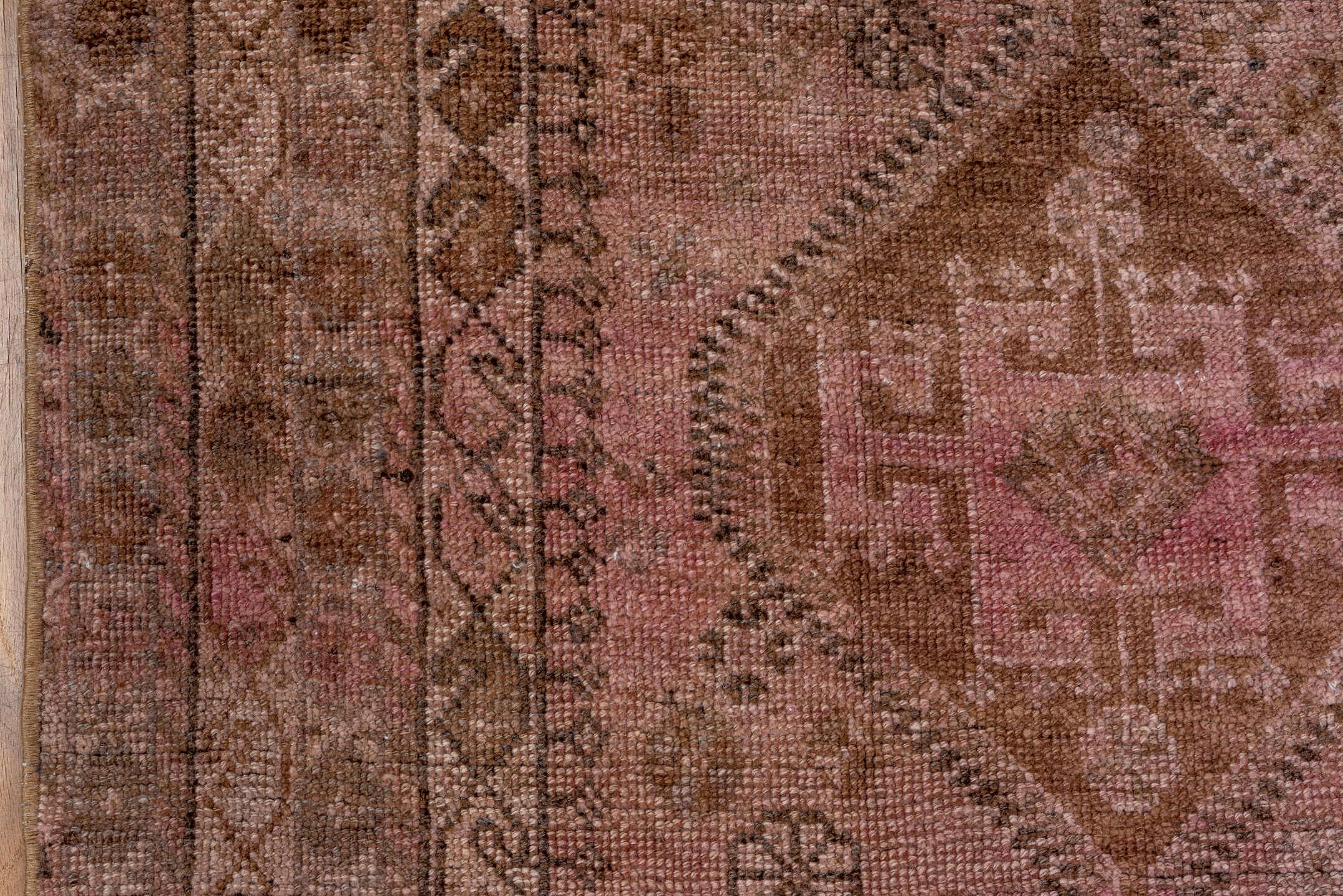 shiraz Rug - # 127496