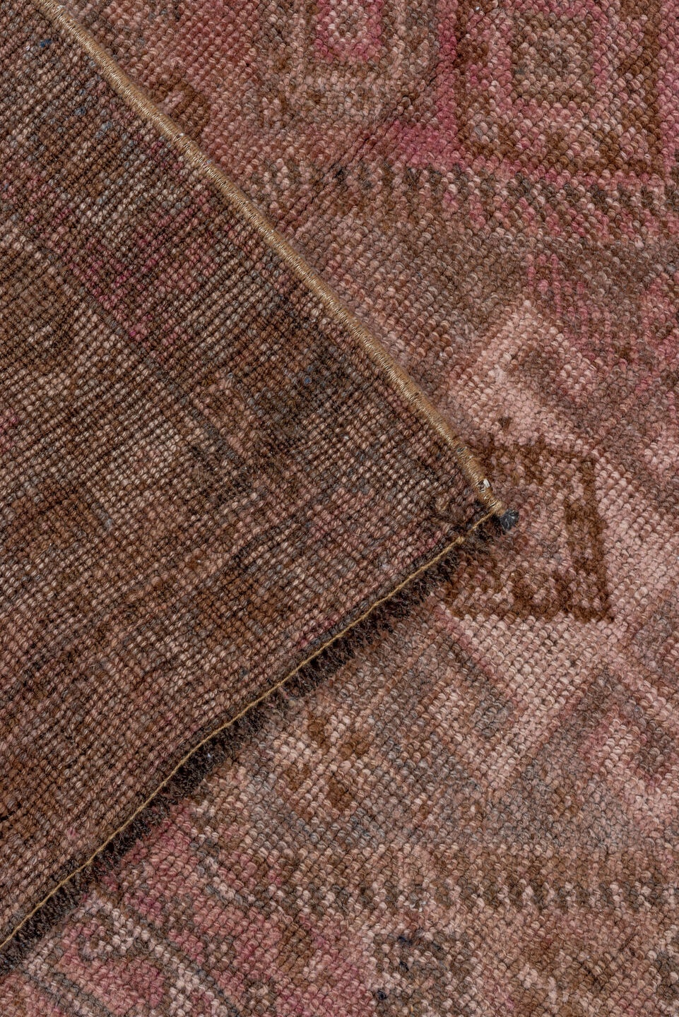 shiraz Rug - # 127496