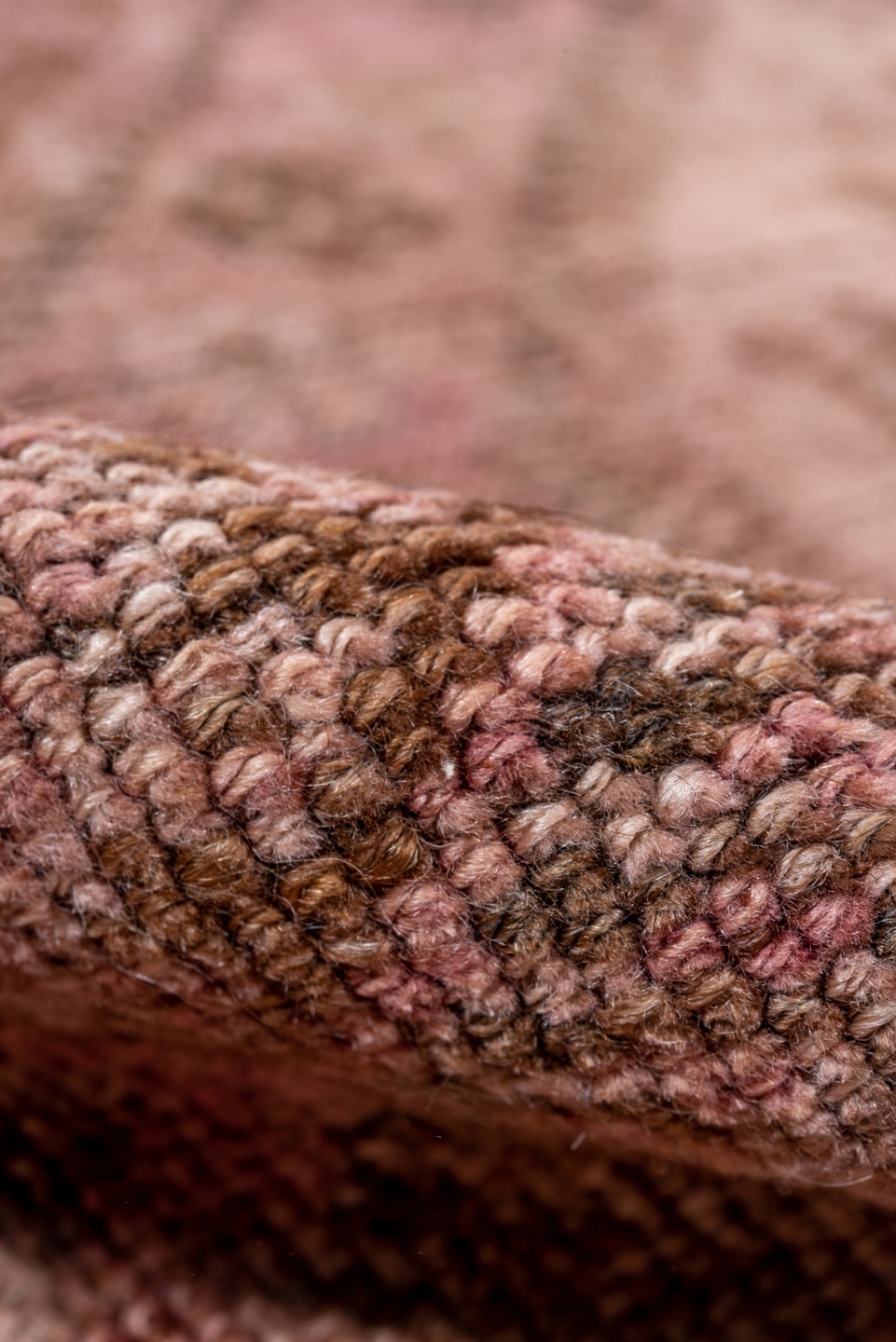 shiraz Rug - # 127496