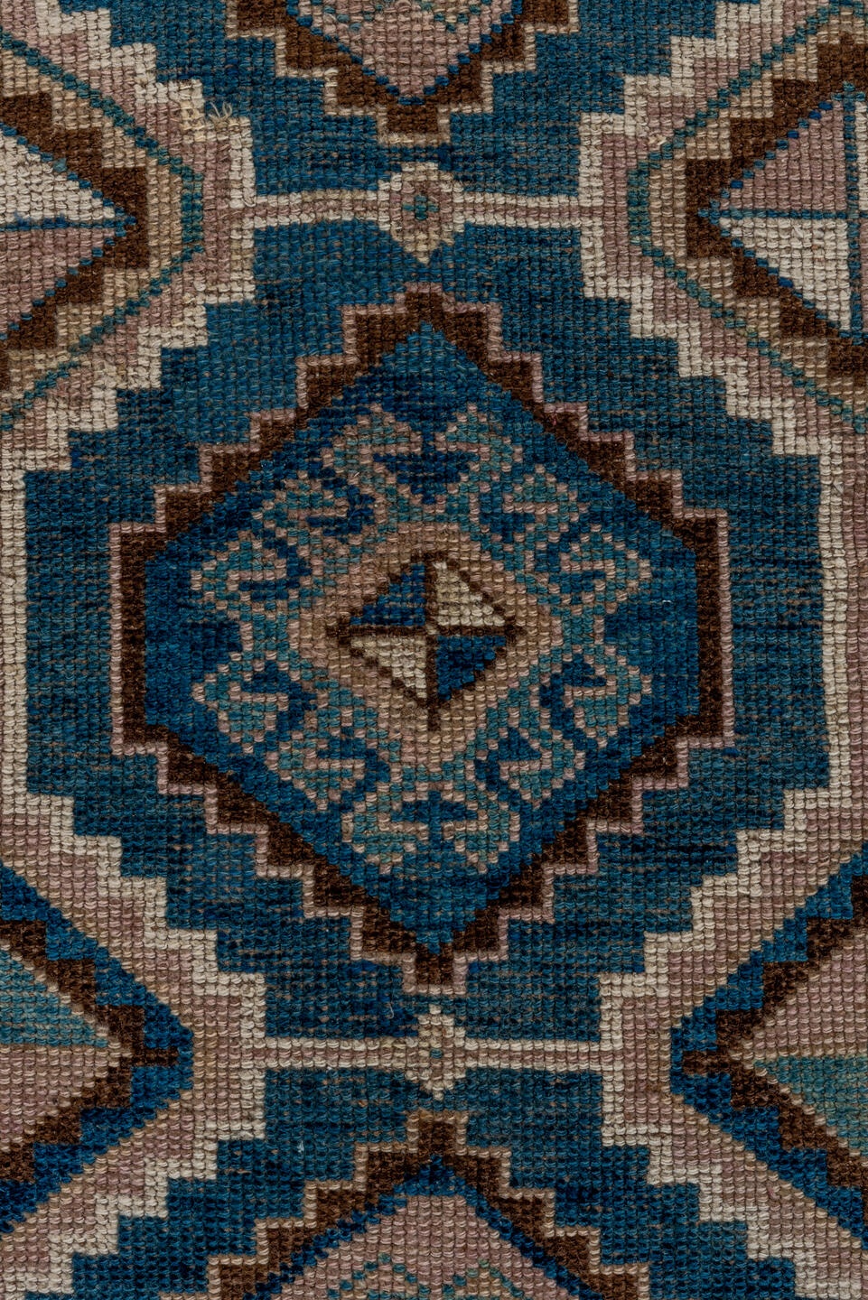 shiraz Rug - # 127591