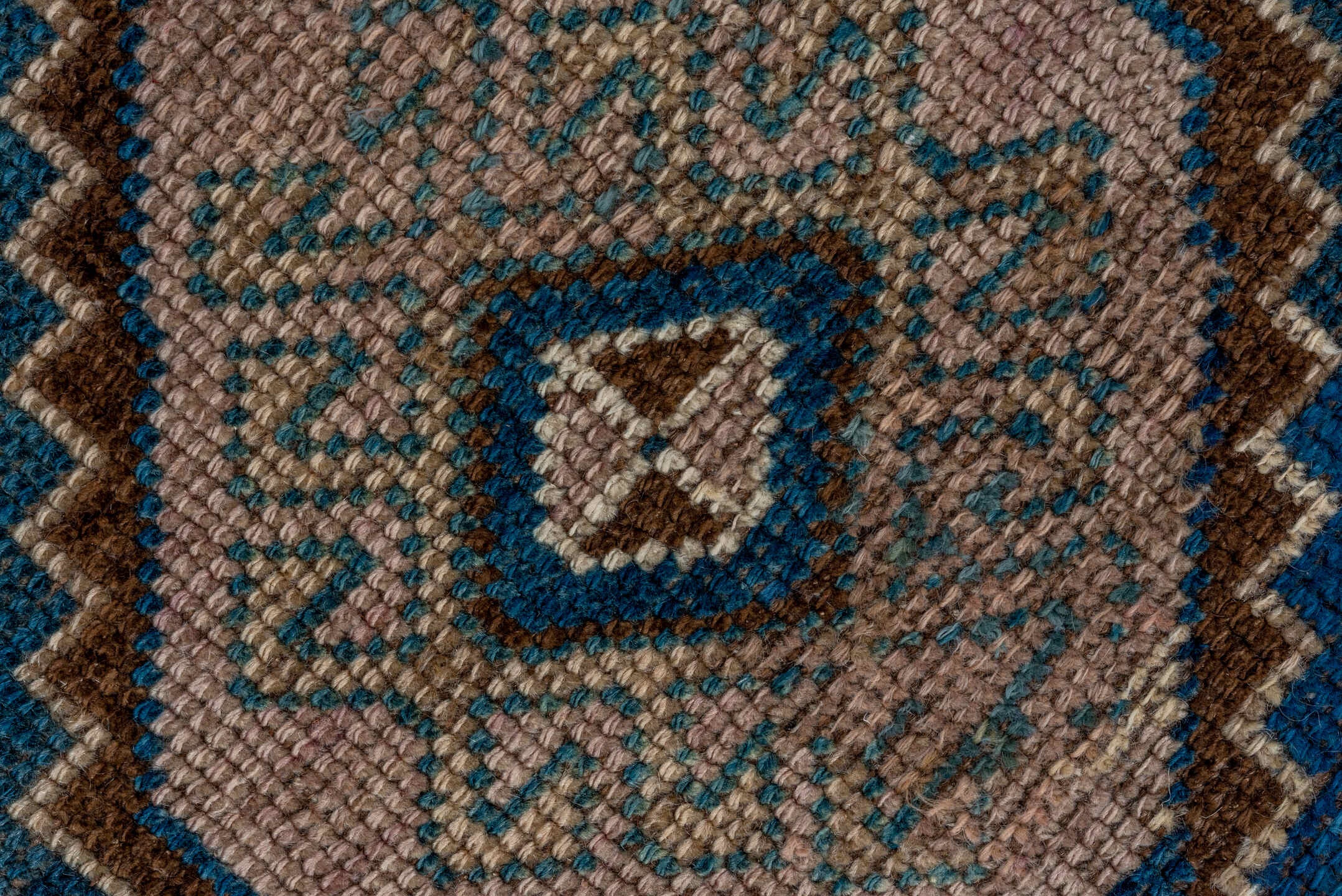 shiraz Rug - # 127591