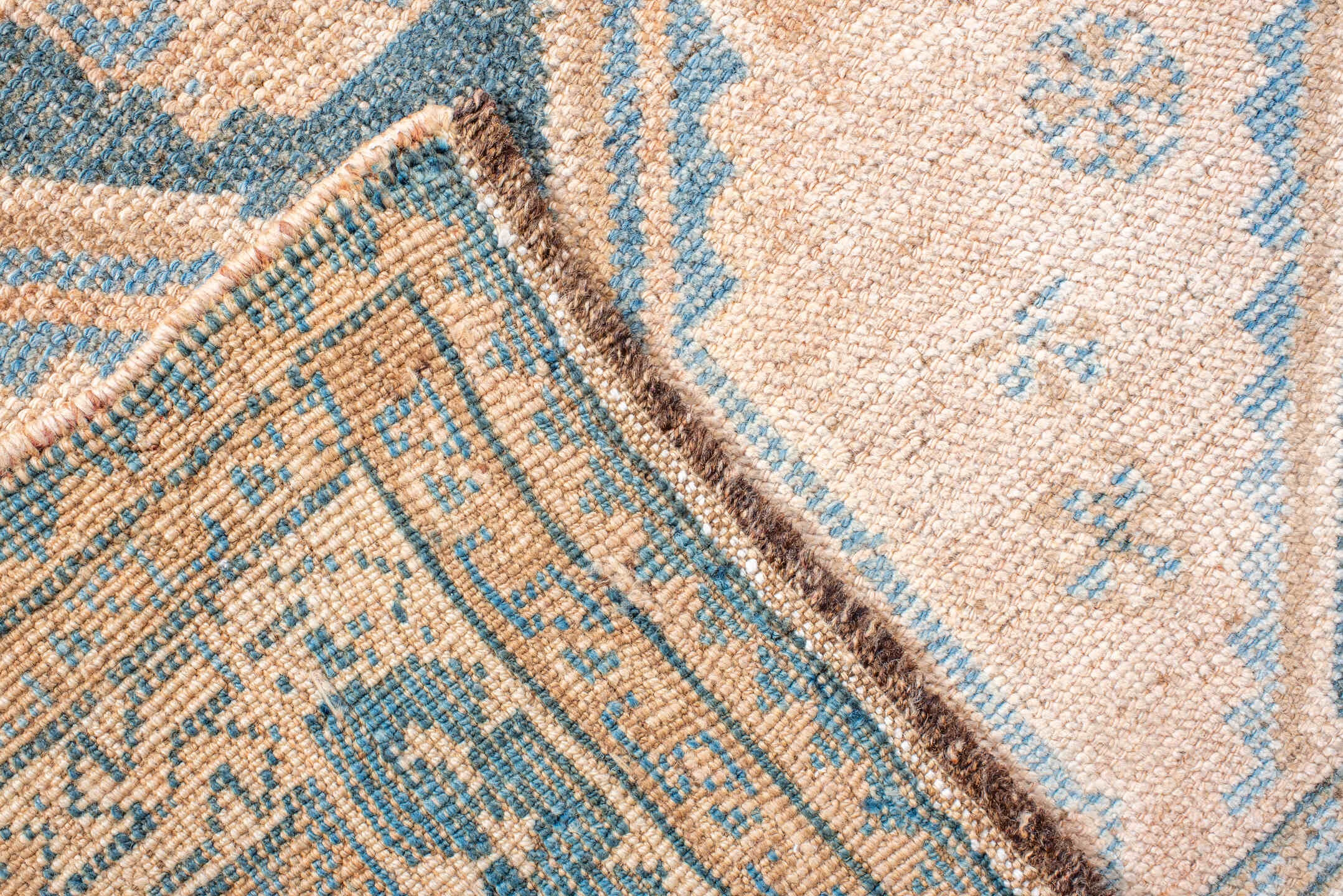 shiraz Rug - # 127885