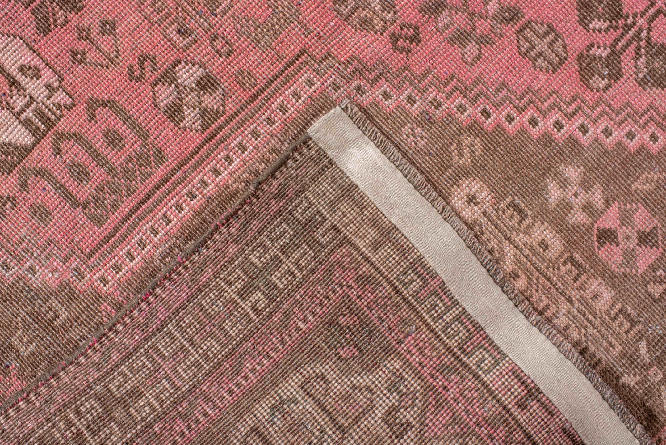 shiraz Rug - # 128088