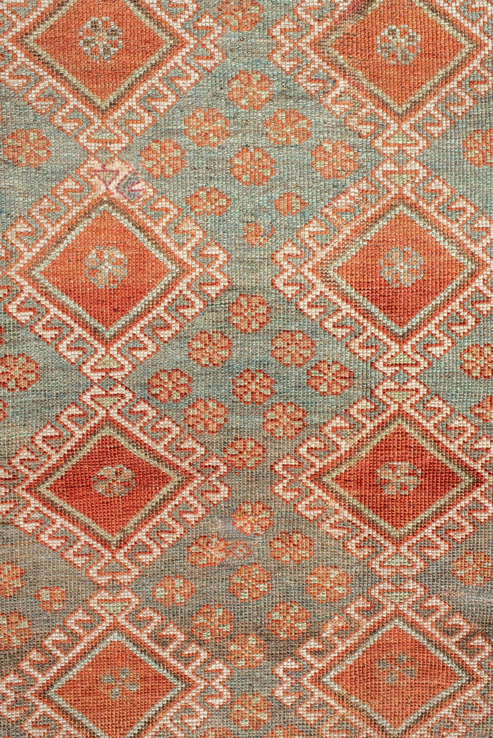 shiraz Rug - # 128303