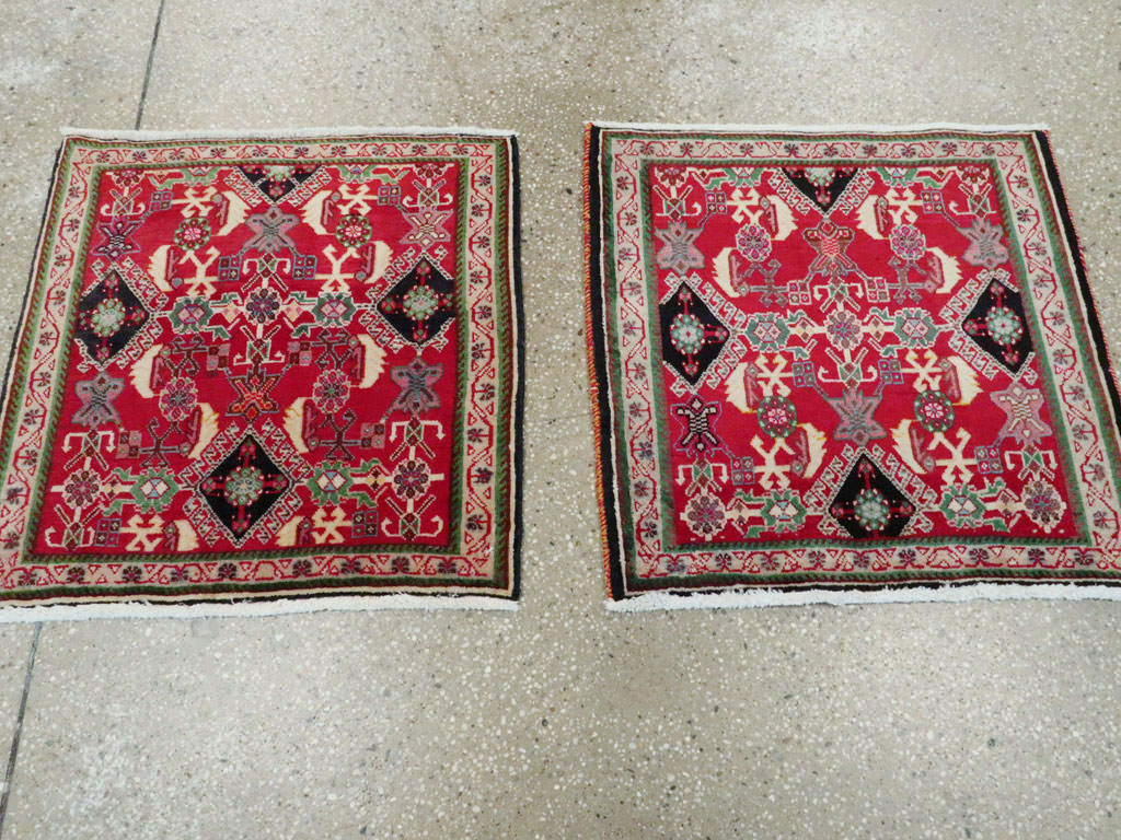 shiraz Runner - # 104396