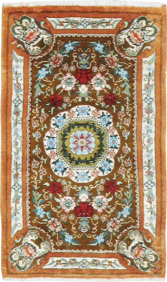 silk - # 103248