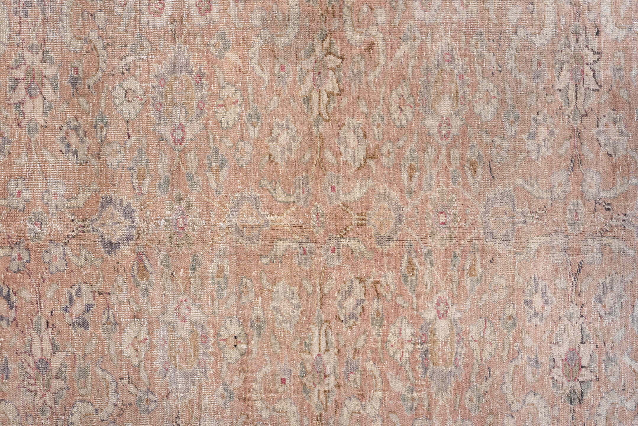 sivas Carpet - # 128400