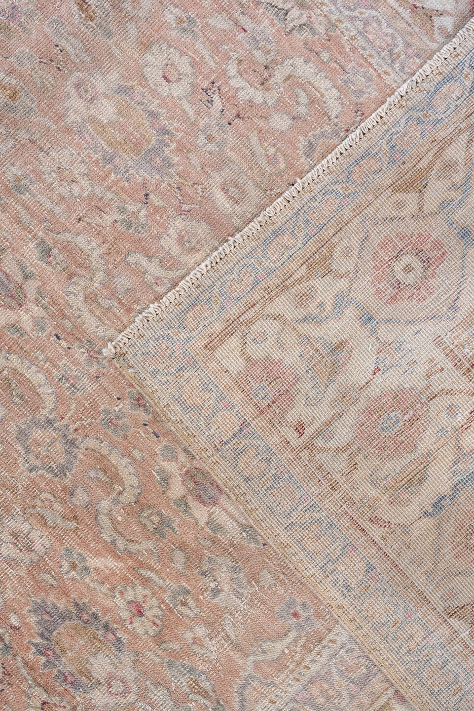 sivas Carpet - # 128400