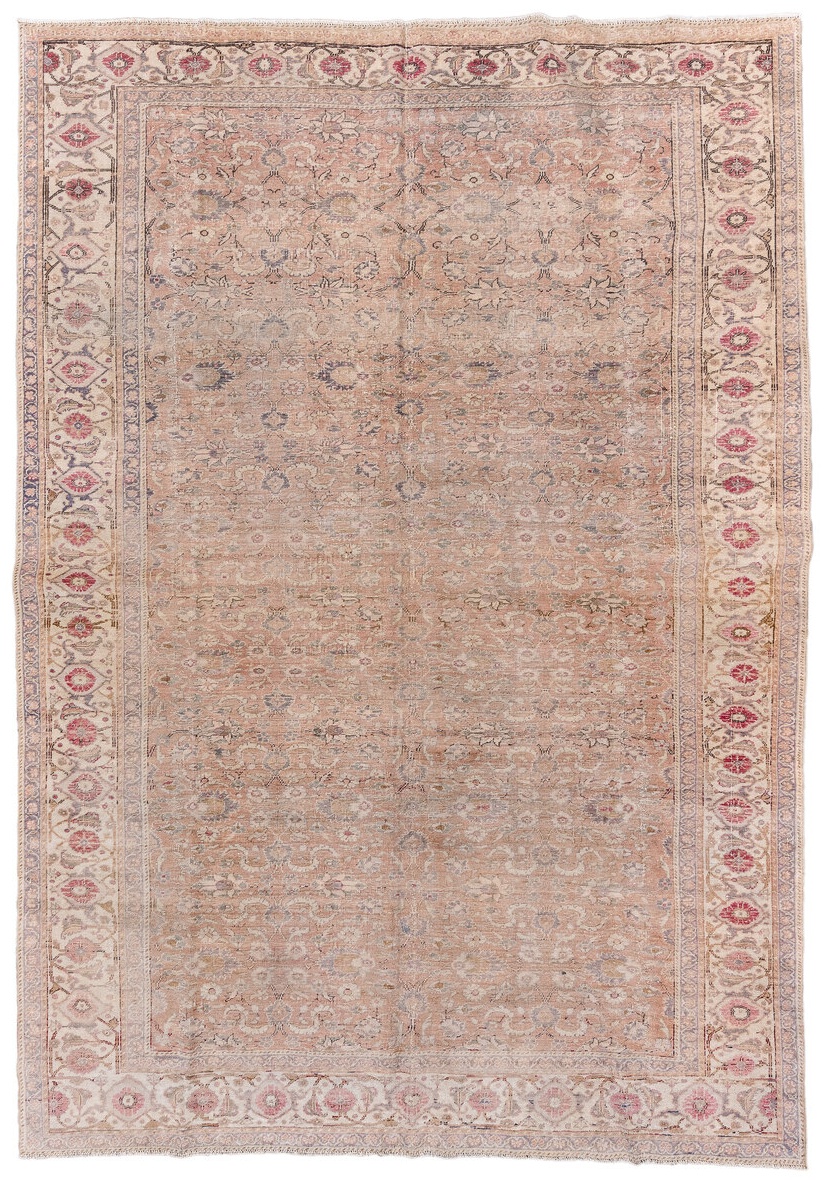 sivas Carpet - # 128400