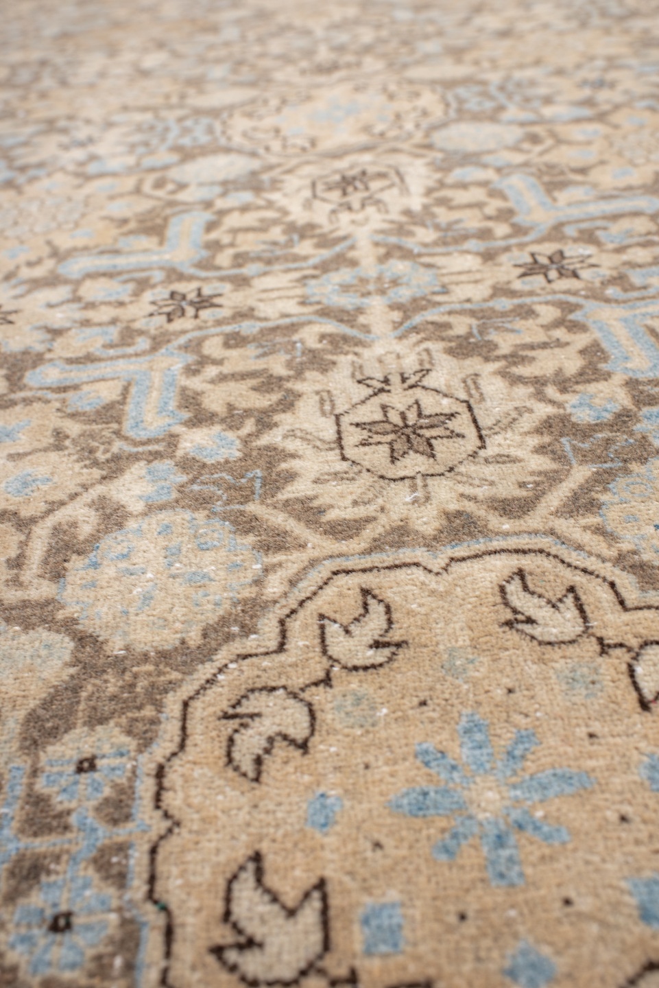 sivas Carpet - # 128948
