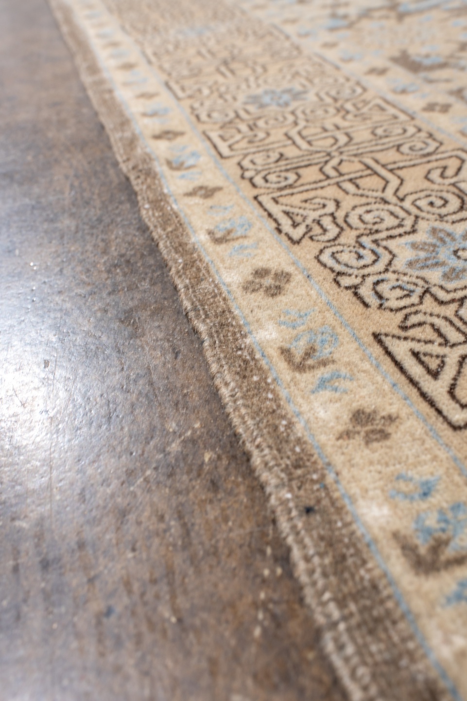 sivas Carpet - # 128948