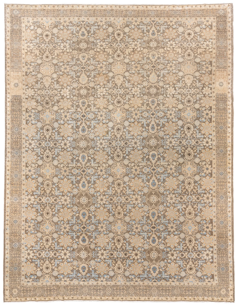 sivas Carpet - # 128948