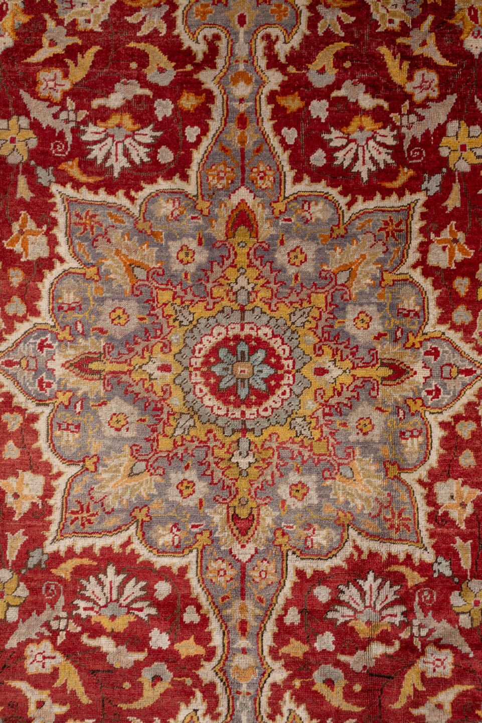 sivas Carpet - # 128999