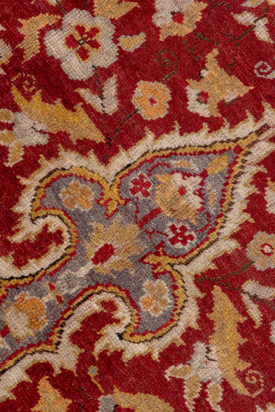 sivas Carpet - # 128999
