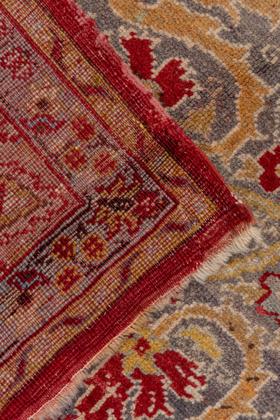 sivas Carpet - # 128999