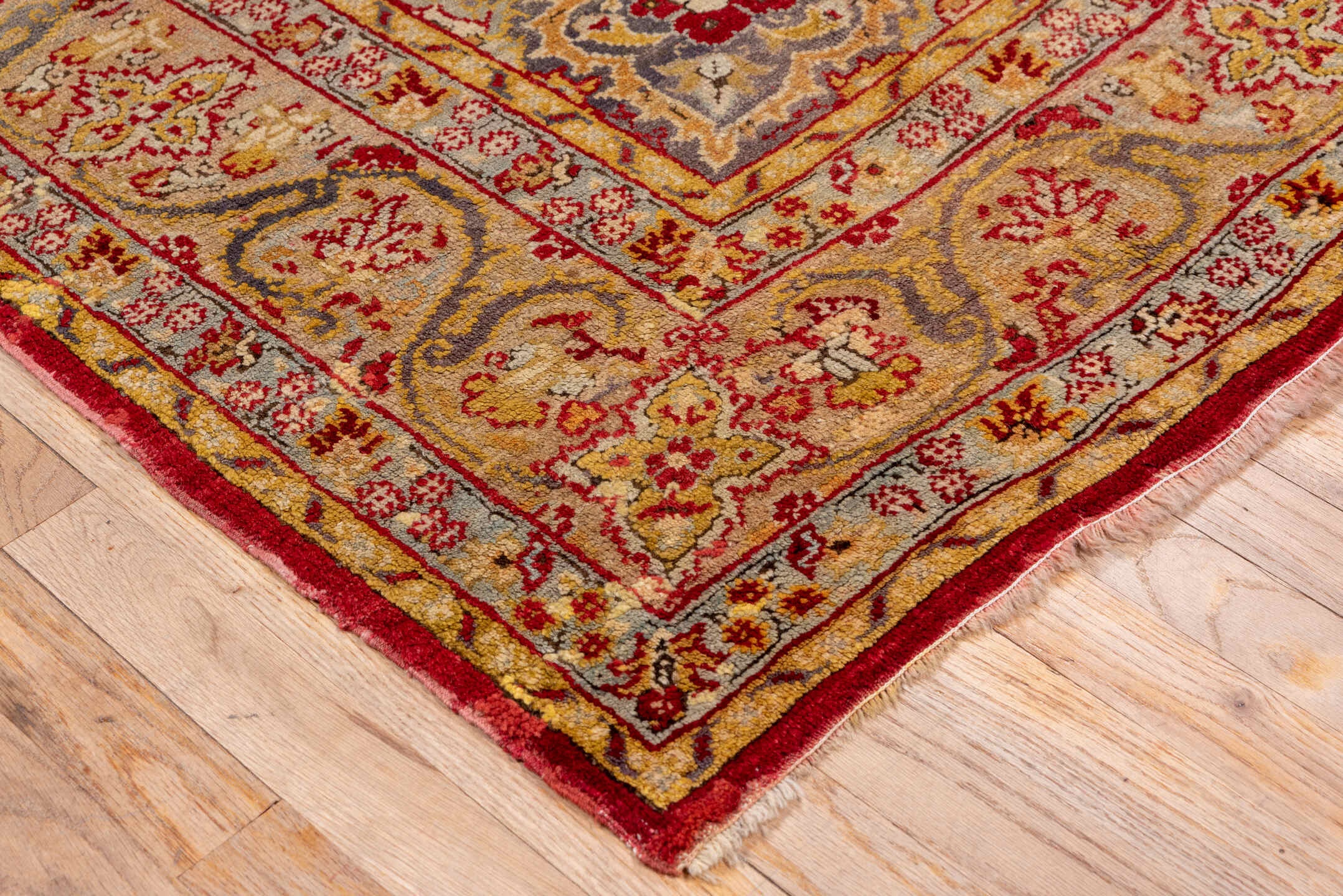 sivas Carpet - # 128999