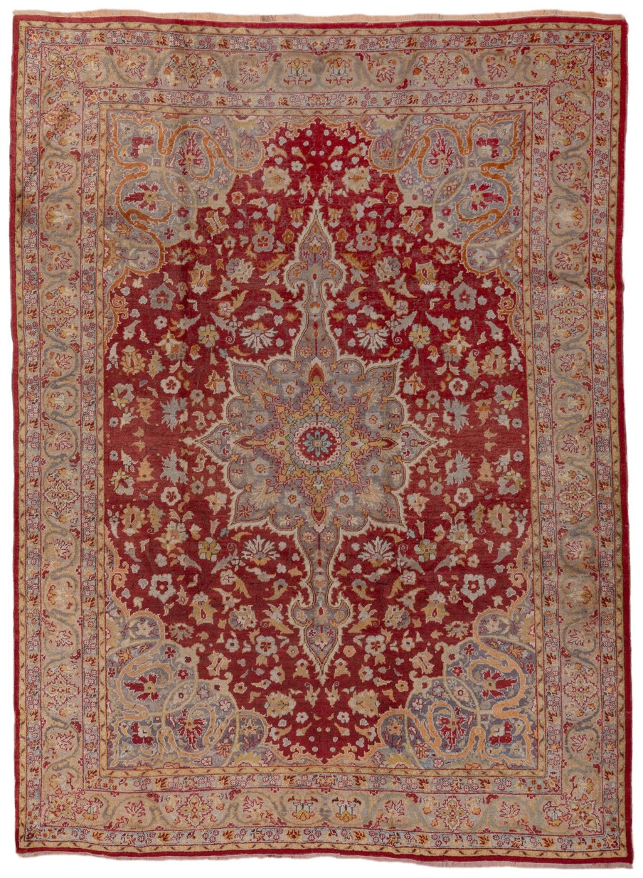 sivas Carpet - # 128999