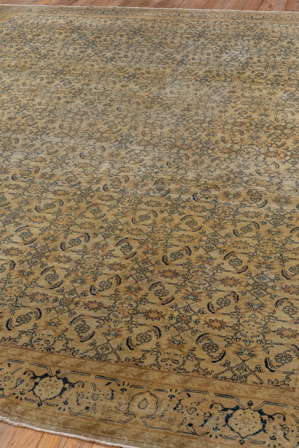 sivas Carpet - # 129148