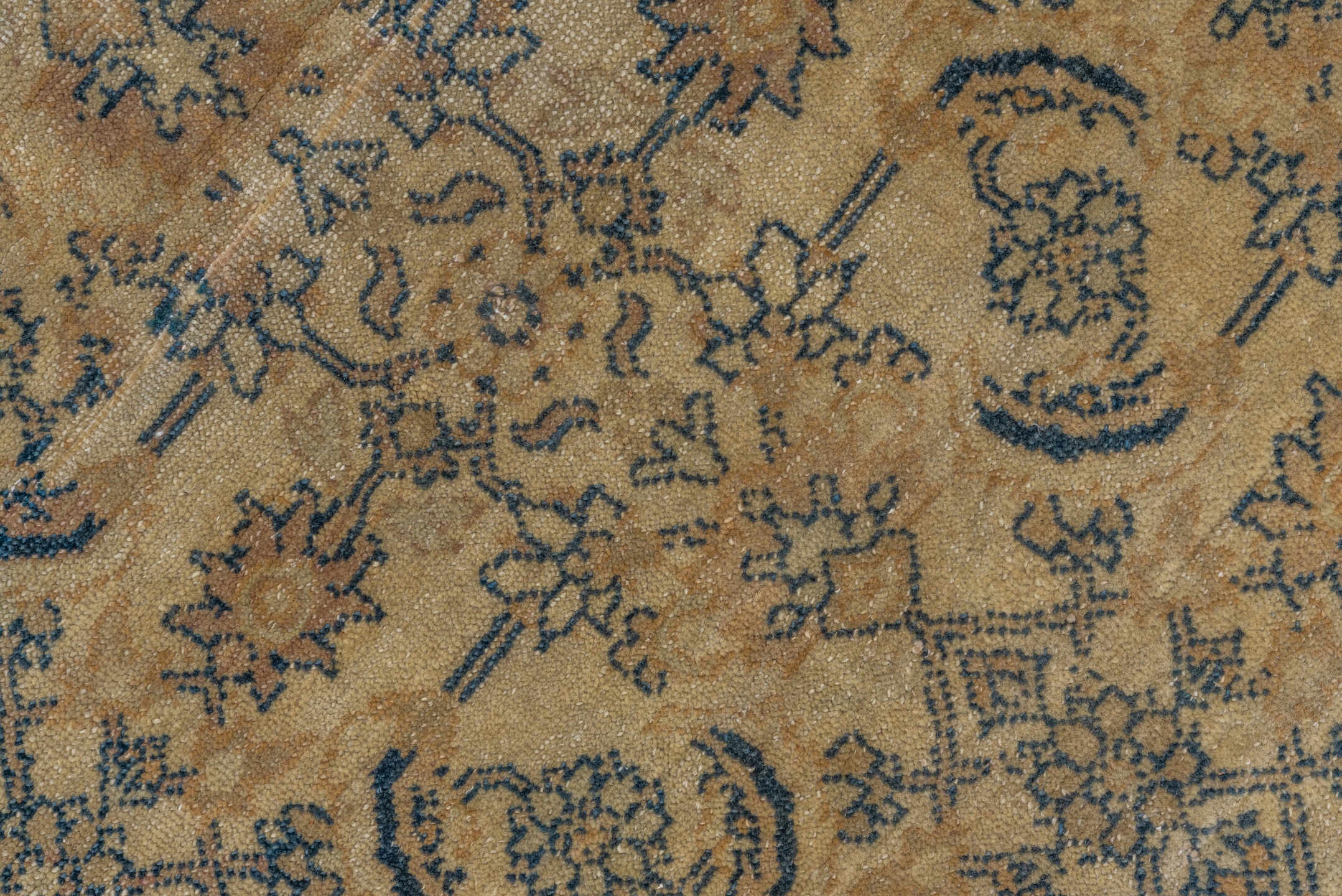 sivas Carpet - # 129148