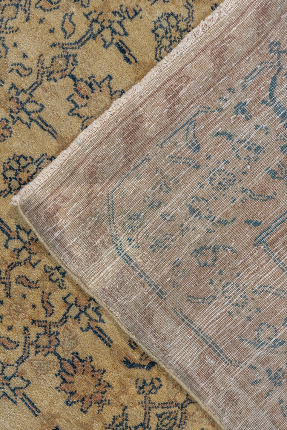 sivas Carpet - # 129148
