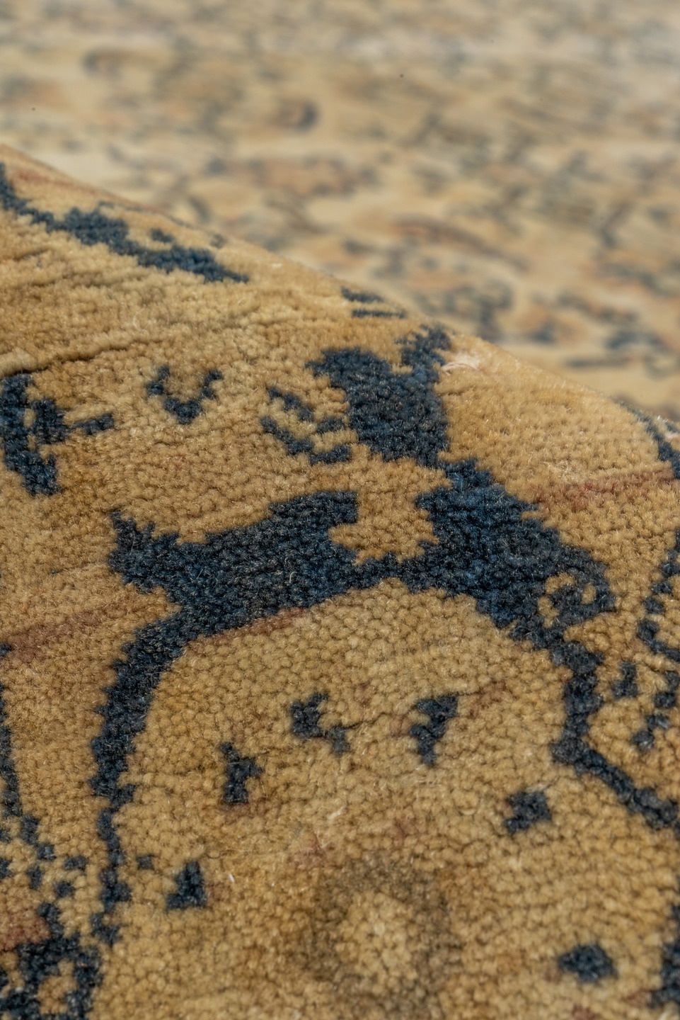 sivas Carpet - # 129148