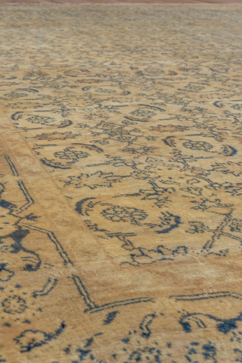 sivas Carpet - # 129148