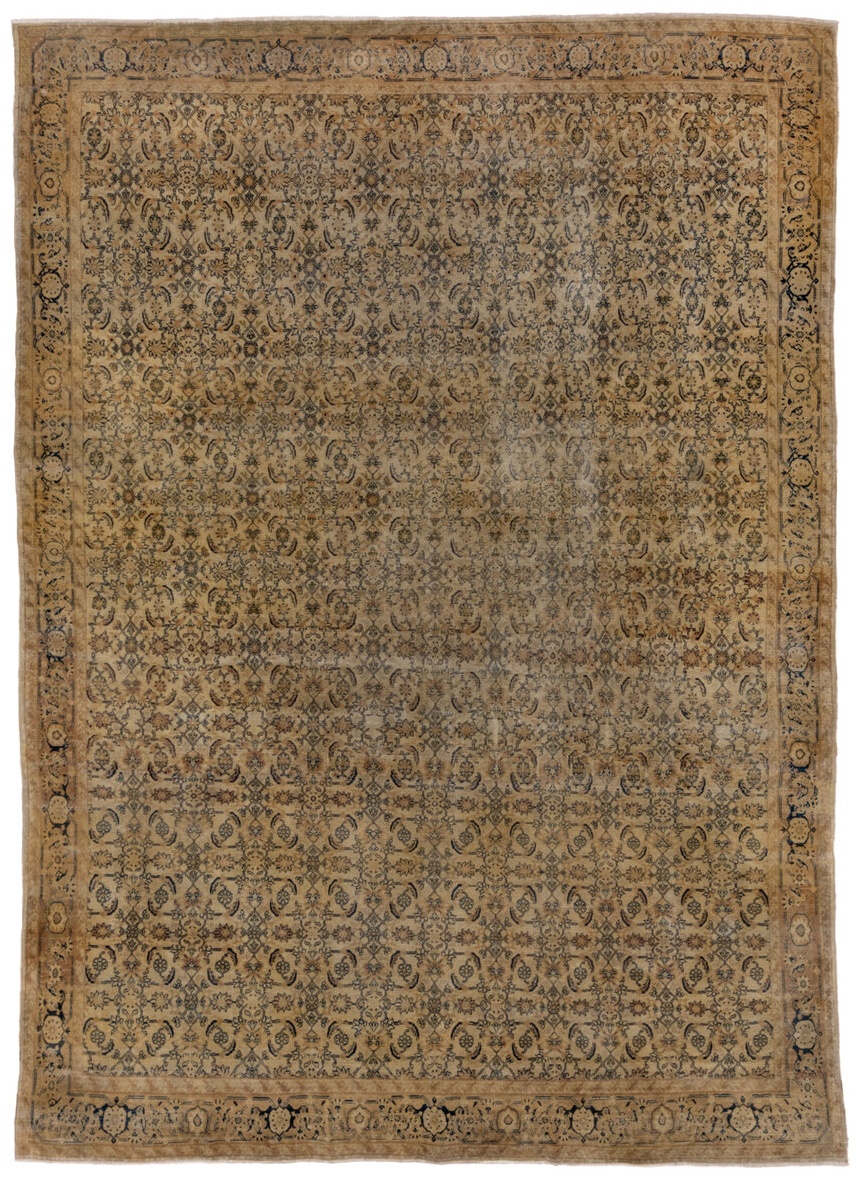 sivas Carpet - # 129148