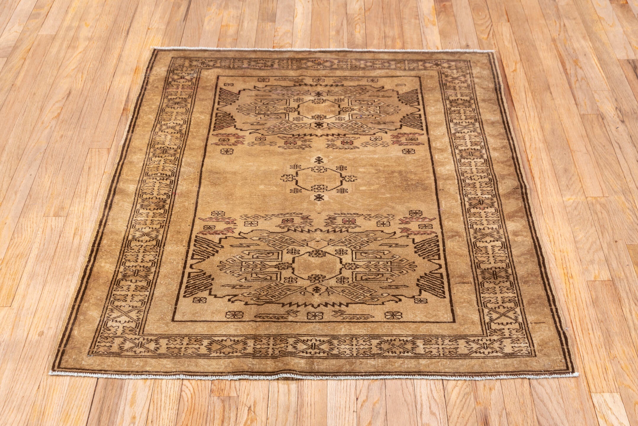 sivas Rug - # 125396