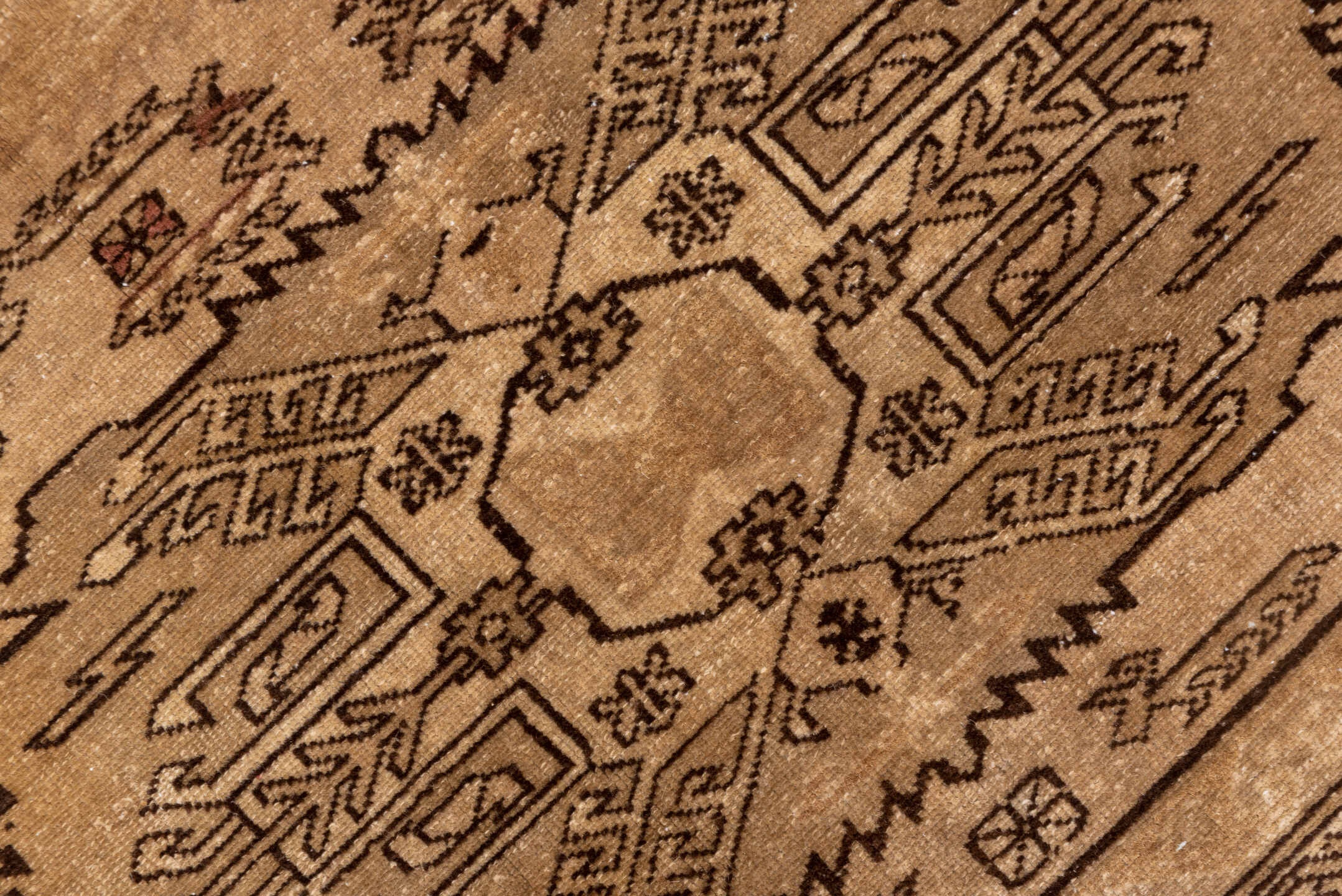 sivas Rug - # 125396