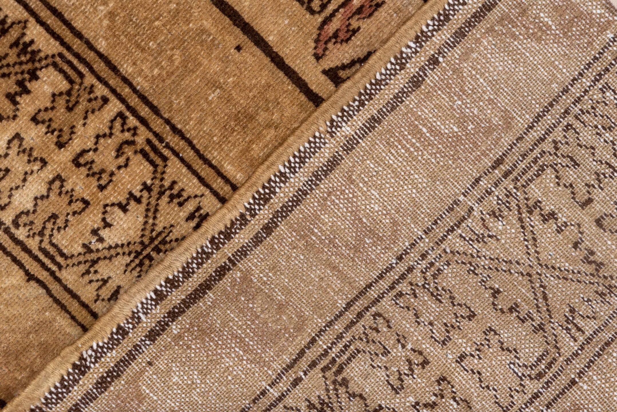 sivas Rug - # 125396