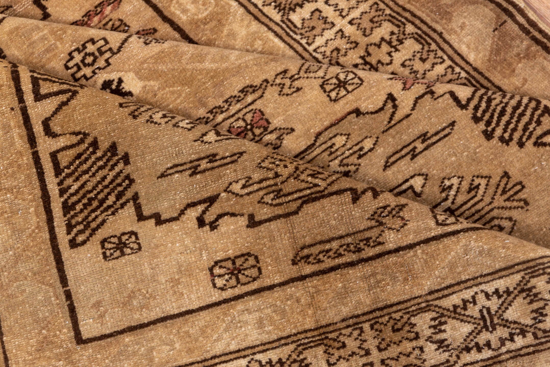 sivas Rug - # 125396