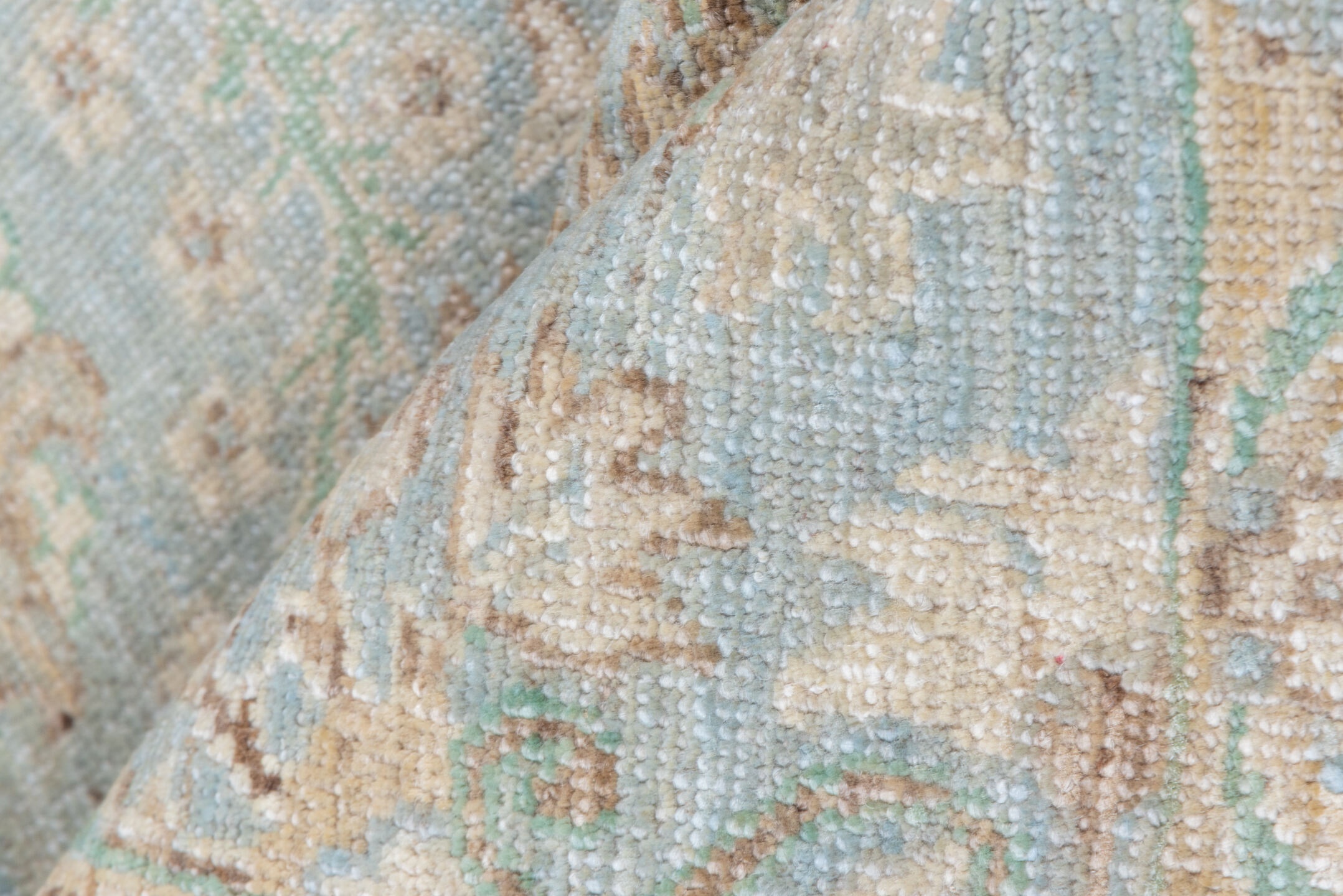 sivas Rug - # 126085