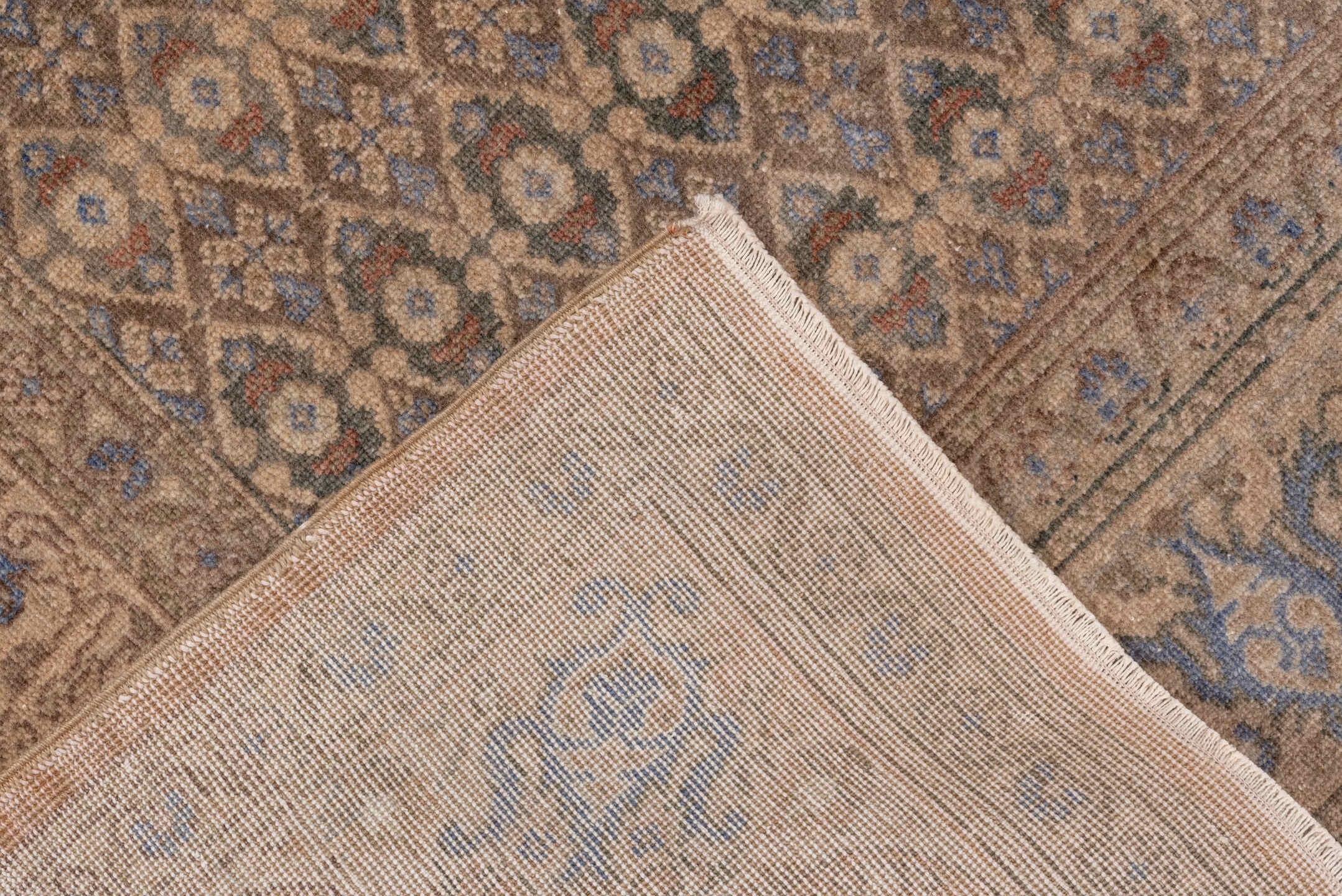 sivas Rug - # 126251
