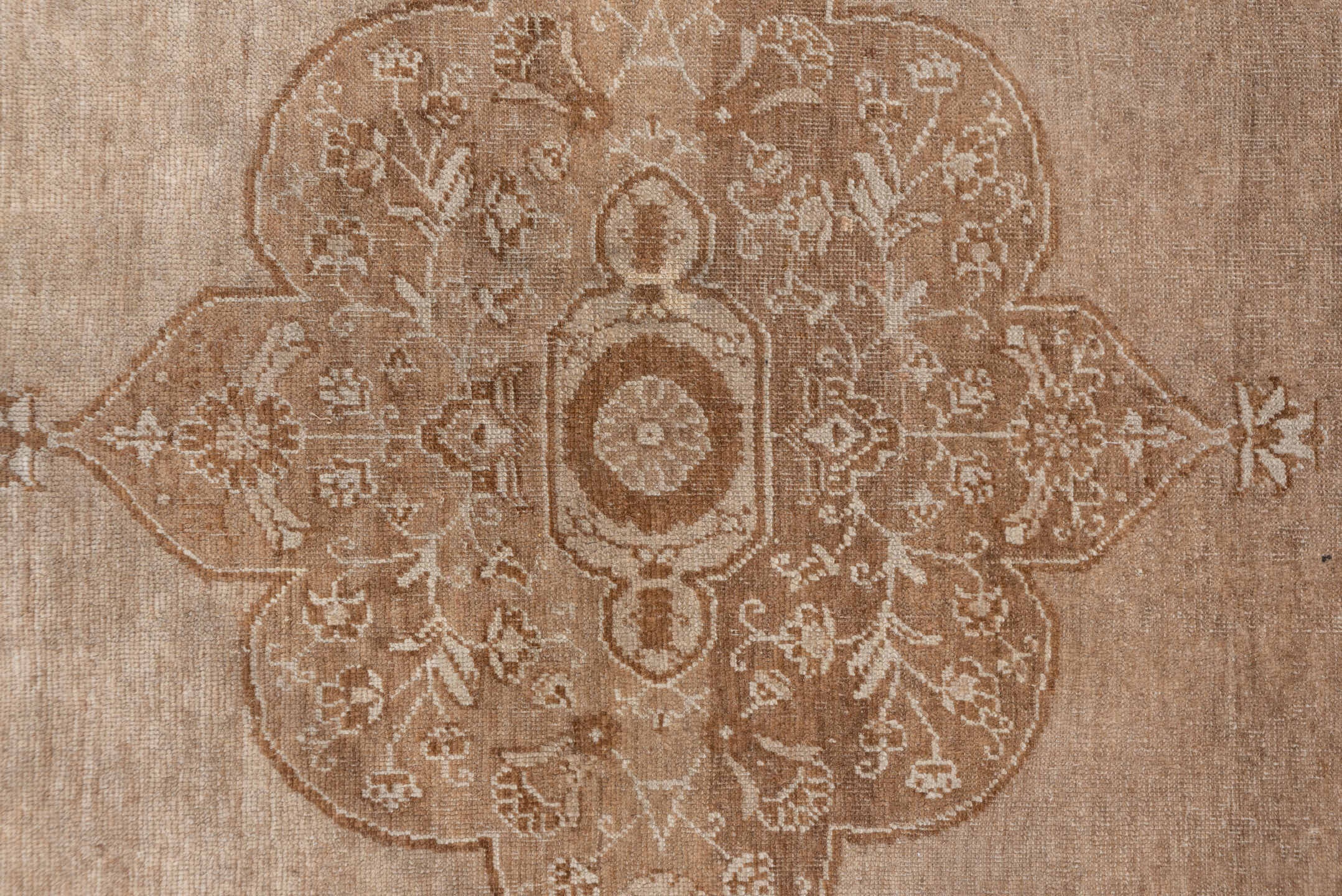 sivas Rug - # 126980