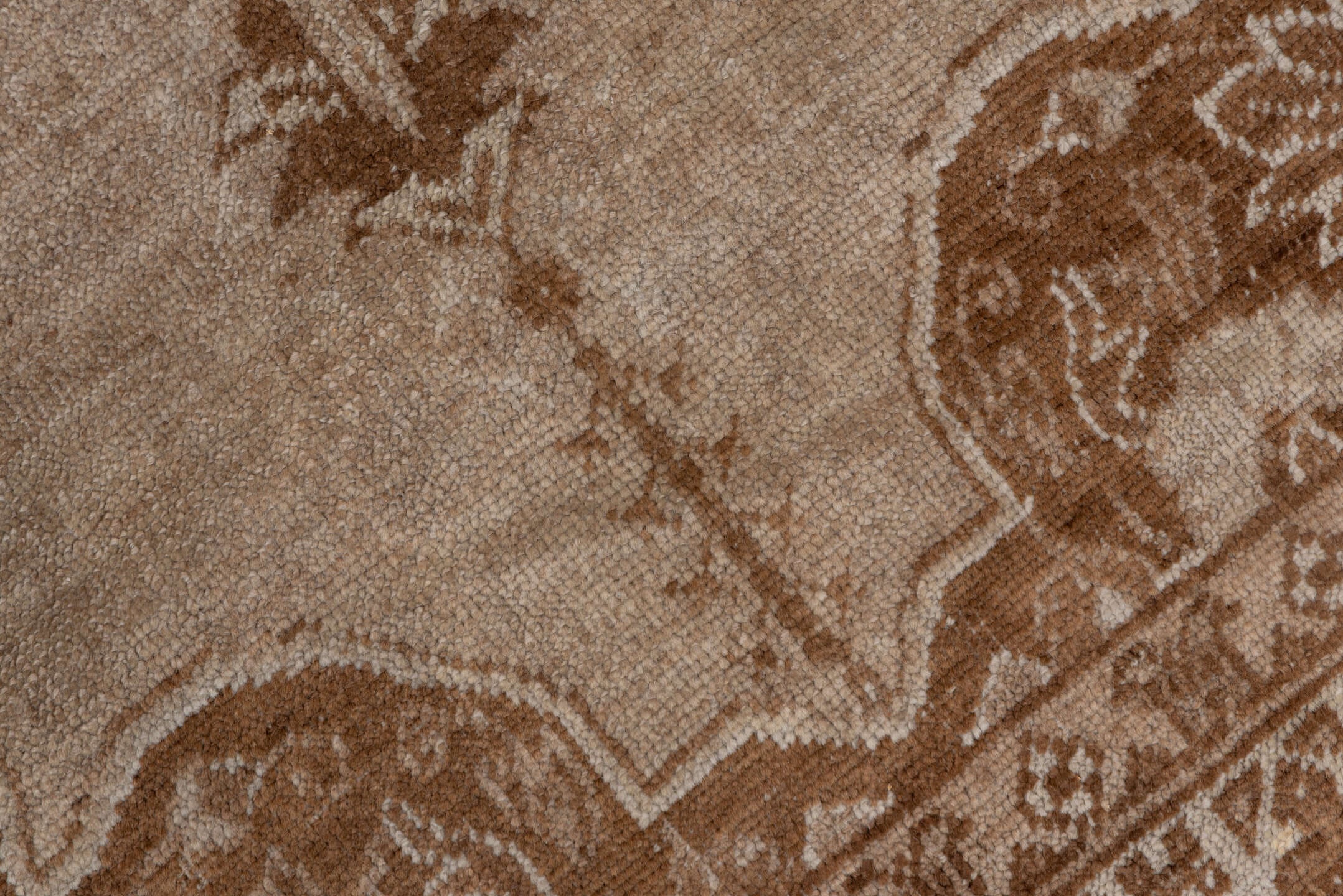 sivas Rug - # 126980